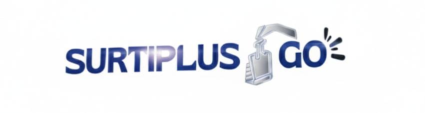 SURTIPLUS GO
