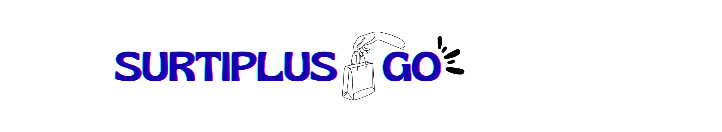 SURTIPLUS GO